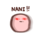 354193181