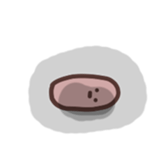 354193182