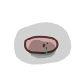 354193184