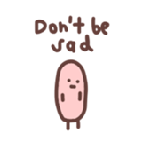 354193185