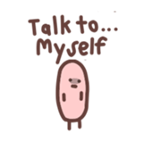 354193186