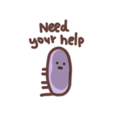354193188