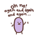 354193193
