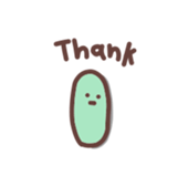 354193200