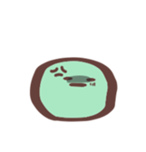 354193202