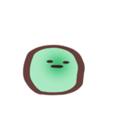 354193203