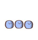 354193210
