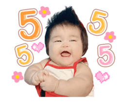 354212294