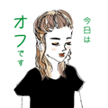 354219902