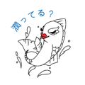 354219904