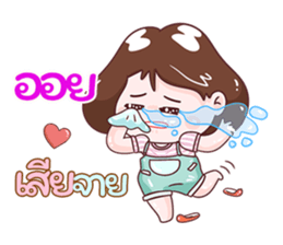 354232926