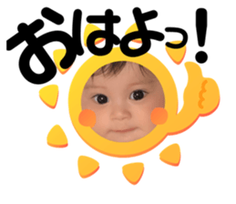 354234302