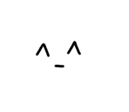 354235384