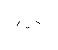 354235385