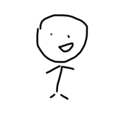 354235386