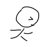 354235387