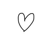 354235388