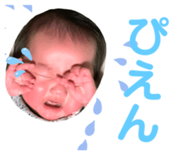 354235435