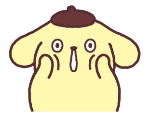 354243759