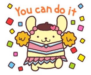 354243763