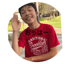 354254414