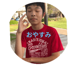 354254415