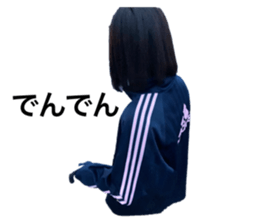 354256221
