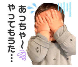 354258362