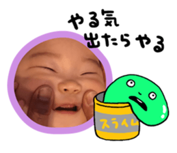 354259498