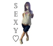 354267518
