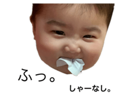 354289961