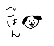 354300310