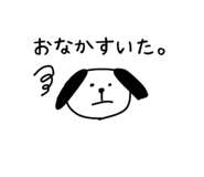 354300311
