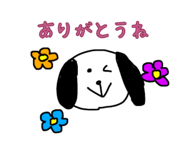 354300315