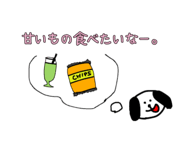 354300316