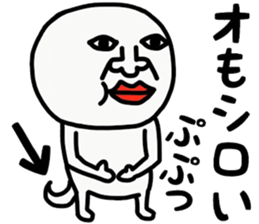 354300834