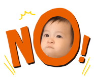354309473
