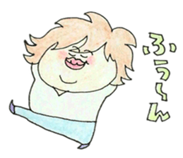3543114
