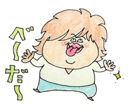 3543130