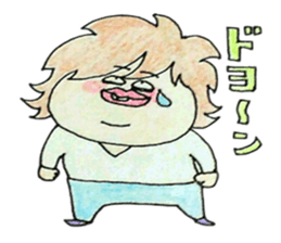 3543135