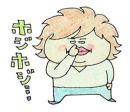 3543137