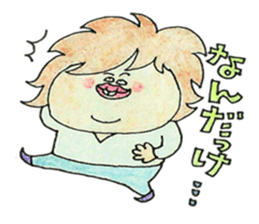 3543147
