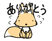 354318231