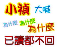 354318298