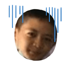 354319350
