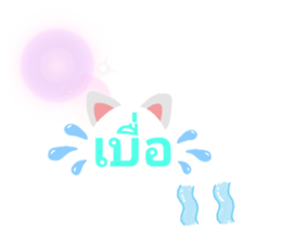 354320107