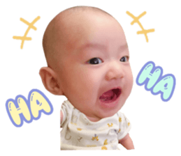 354322267