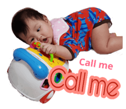 35432402