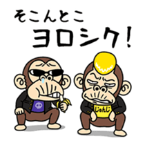 354329172