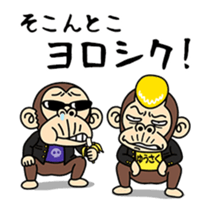 354329228